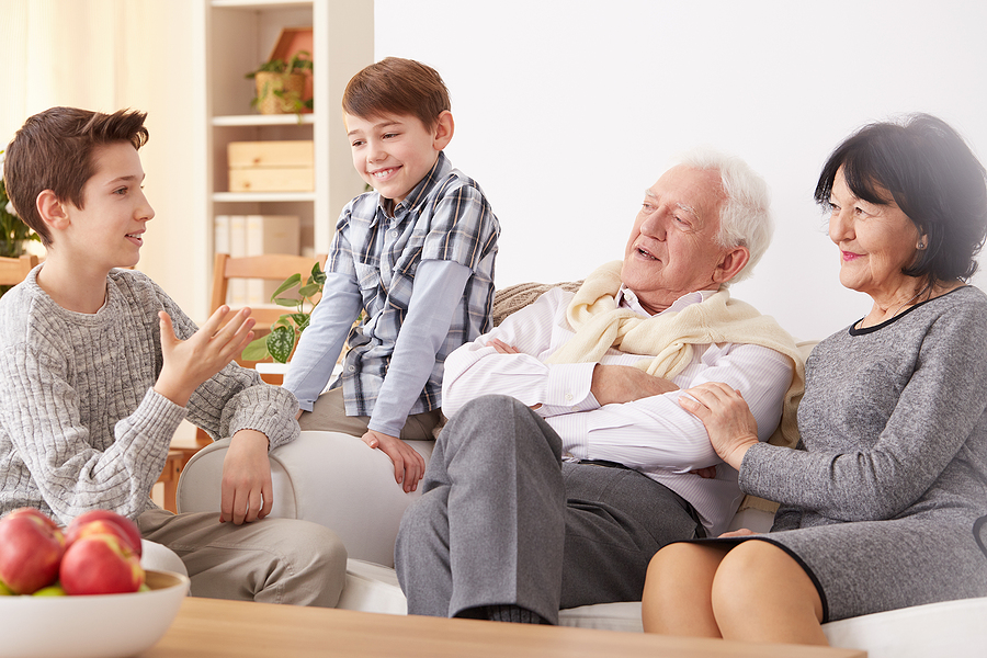 Understanding Inheritance Taxes: What You and Your Beneficiaries Need to Know