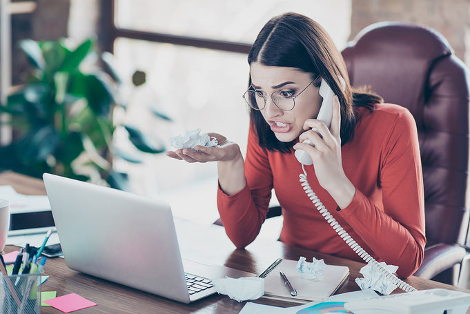 8 Business Strategies for Managing Difficult Clients Like a Pro - Part 2