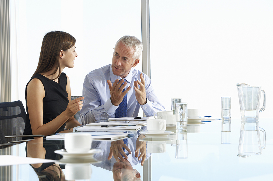 Bouncing Back After Business Failure: What to Do Next