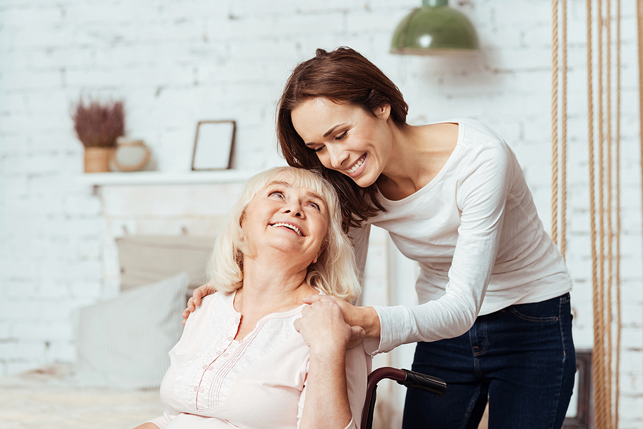 Frozen Accounts, Court Delays, and Grief: What Happens in the Probate Process