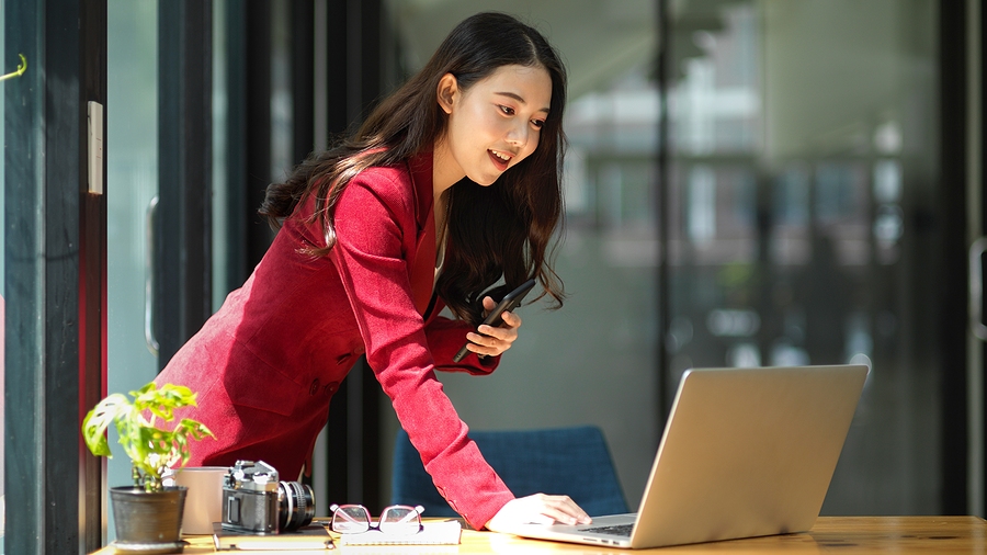 Your Mid-Year Business Check-In: 5 Things to Review Before Summer (and One Deadline You Cannot Miss)