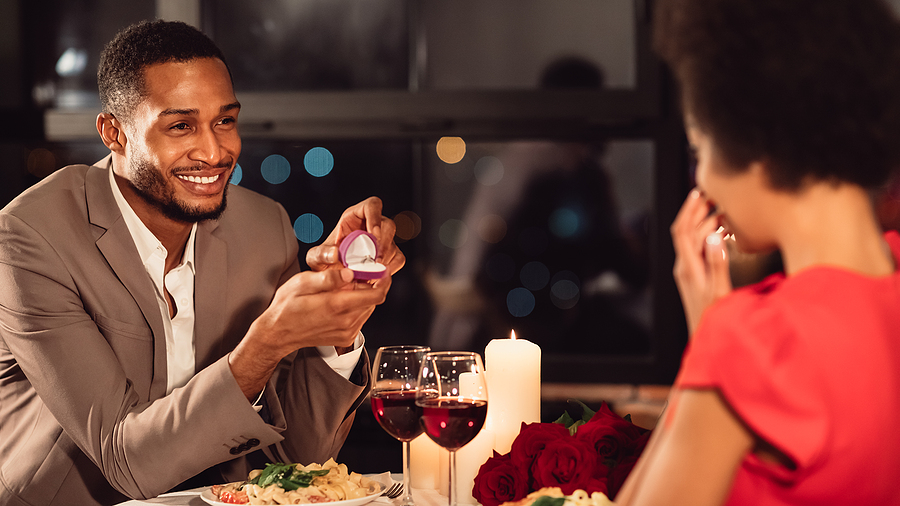How To Avoid The Need For A Prenuptial Agreement - Part 2
