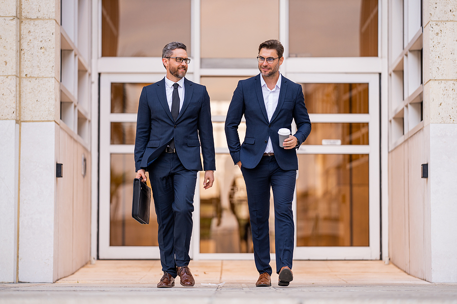 Choosing the Right Business Structure: Beyond the Basic LLC