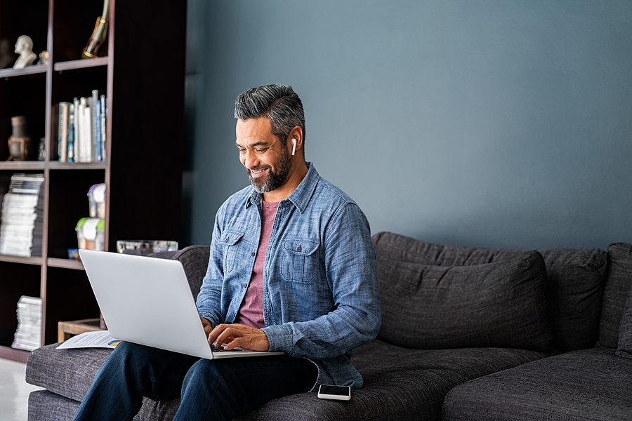 7 Legal Mistakes That Could Destroy Your Business (And How to Avoid Them): Part 1 of 2