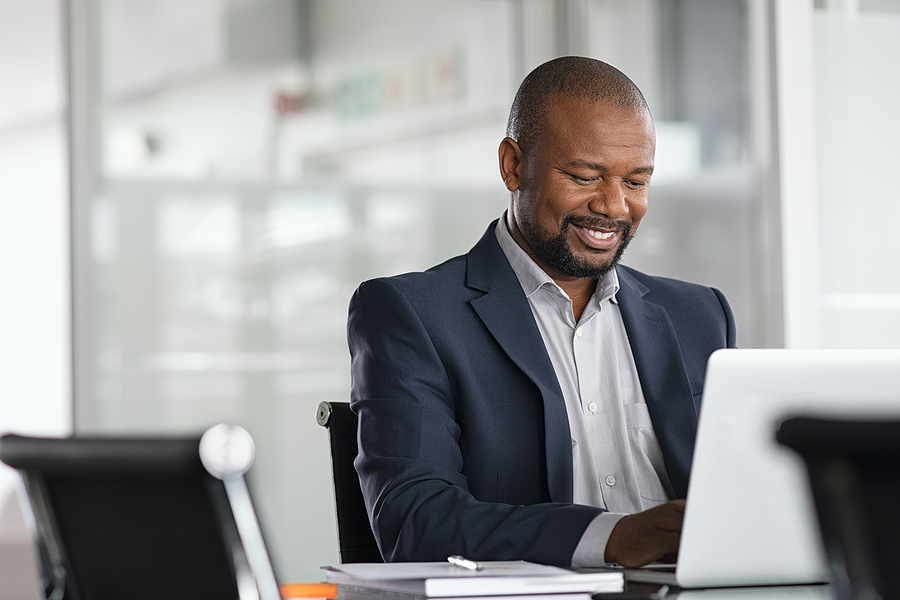 Why Business Owners Deserve More Than an Easy or Cheap Estate Plan