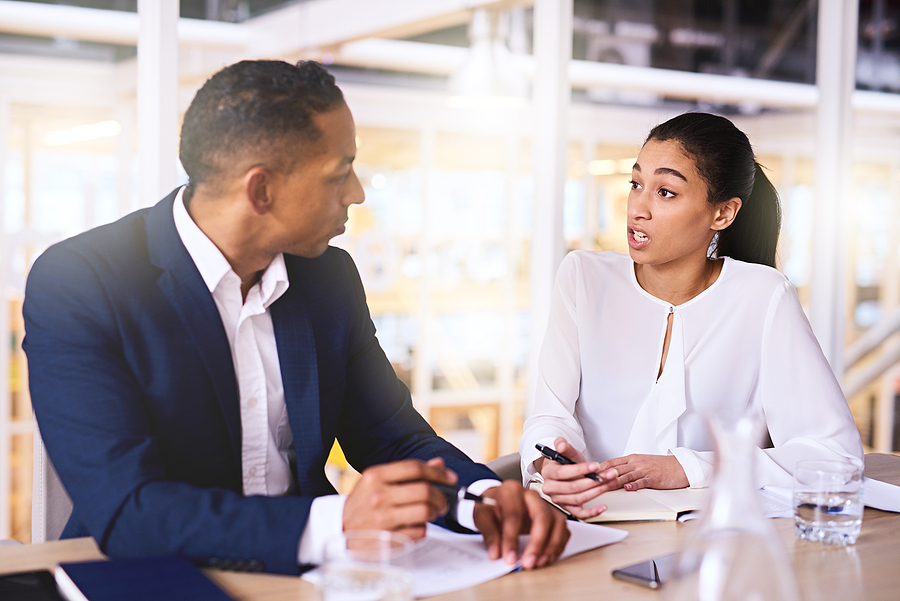 8 Tips to Help Secure Outside Funding for Your Business