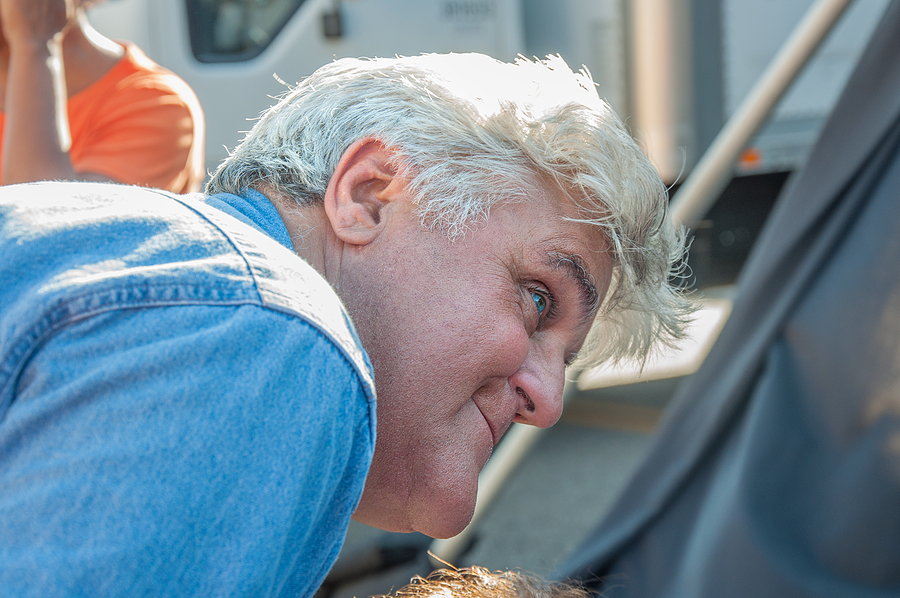 Celebrity Estate Plans Series Part 3 of 4: Jay Leno’s Case is No Laughing Matter