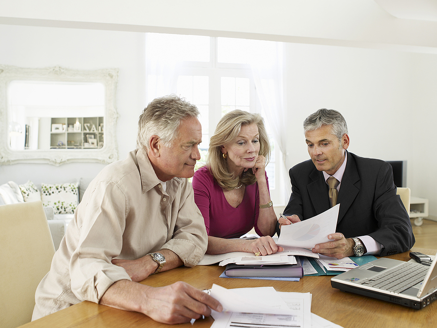 The Unexpected Challenges of Being an Estate Executor