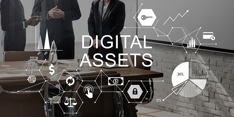 Don’t Forget to Include Your Digital Assets In Your Estate Plan—Part 2