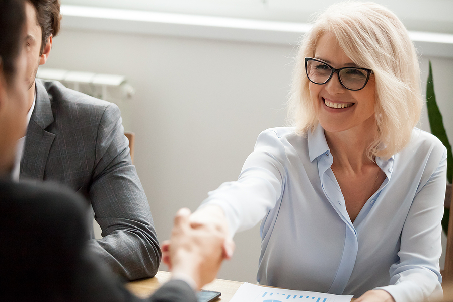Creating Compliant HR Systems and Avoiding Costly Employment Law Mistakes