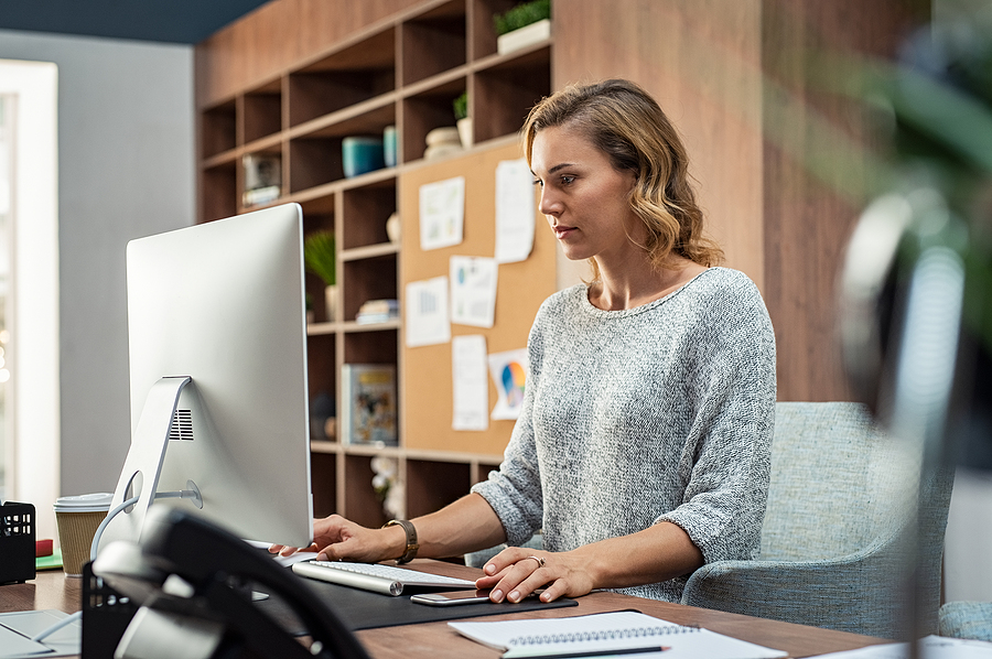 The Wake-Up Call: Why Business Owner Burnout Is a Silent Success Killer