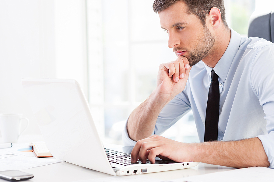 The Basics of Intellectual Property Every Business Owner Should Know