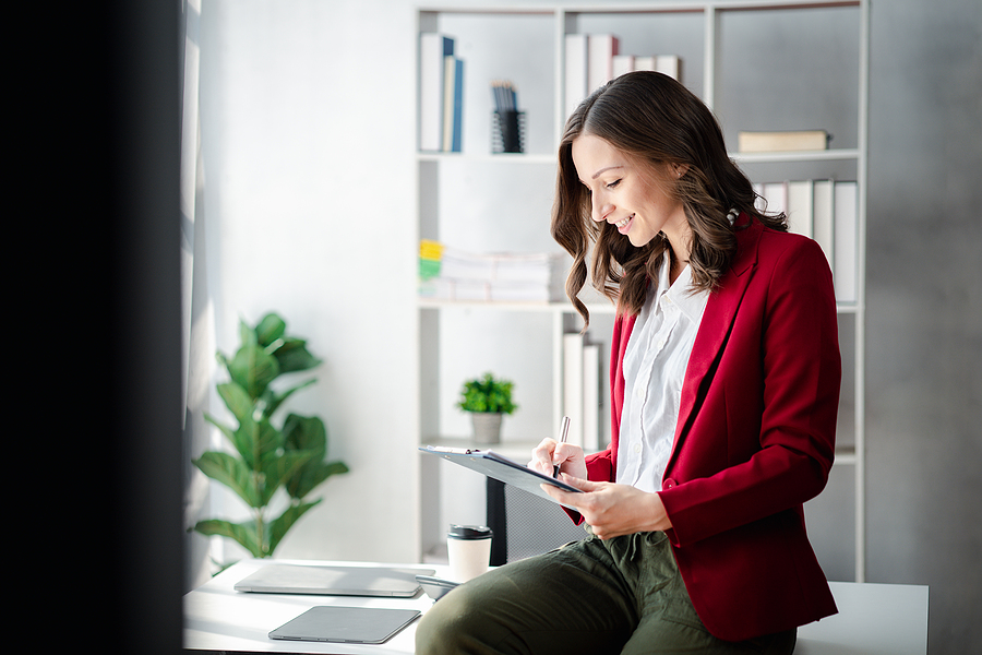 Single-Member LLCs: Are You Sure Your Assets Are Protected?