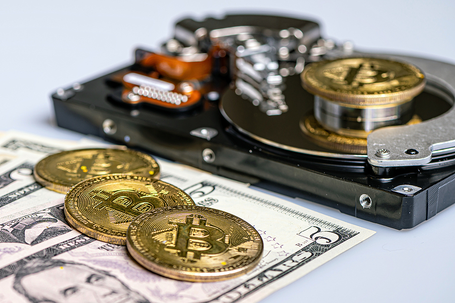 The $700 Million Mistake: Why an Asset Inventory Is an Essential Part of Your Estate Plan