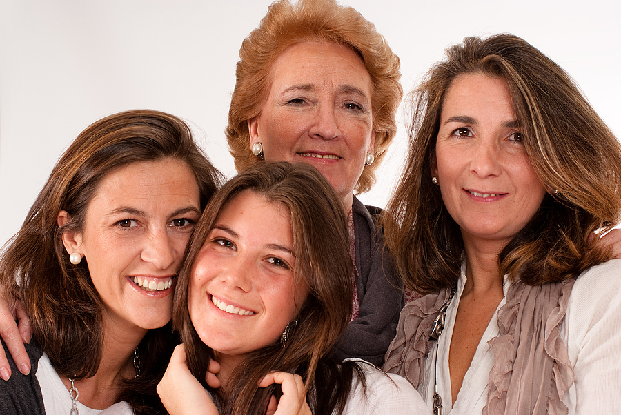 The Hidden Truth About Settling a Loved One’s Estate
