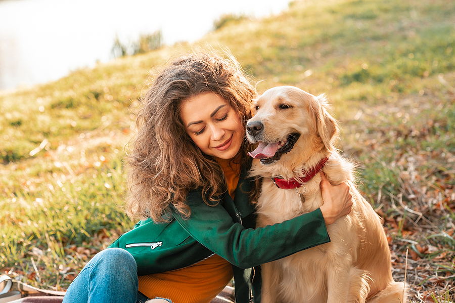 How to Ensure Your Pets Are Protected and Well-Cared For in the Event of Your Death or Incapacity