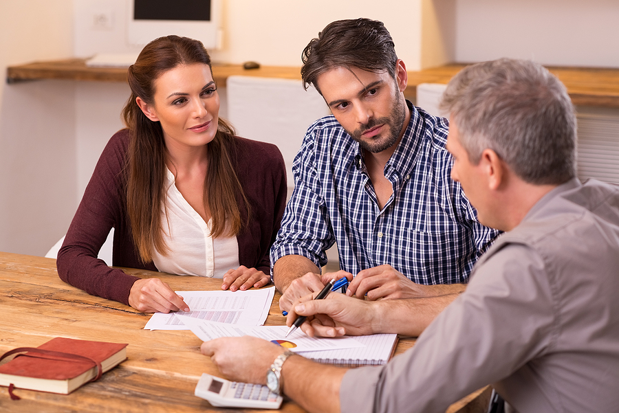 When Banks Say No: Alternative Funding Solutions for Your Business