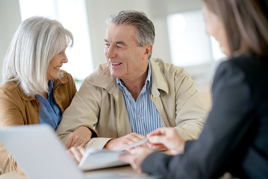 Estate Planning in Times of Change: Part 1 of 2
