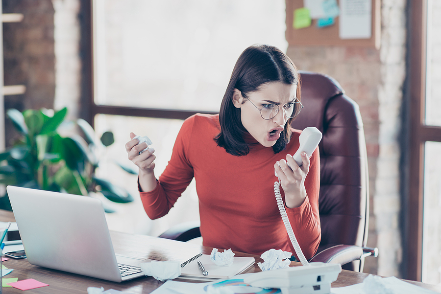 8 Business Strategies for Managing Difficult Clients Like a Pro - Part 1