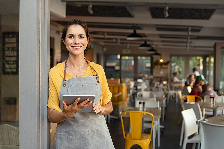 Selling Your Small Business: What You Should Know