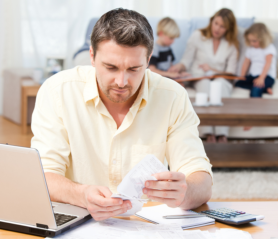 What Happens to Your Debt When You Die?