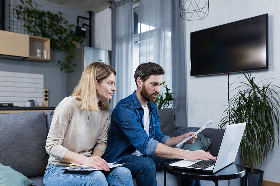 Why Quick and Simple Estate Plan Reviews Don't Exist