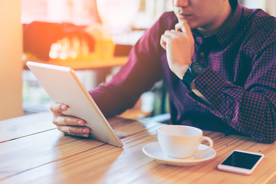 Turn Social Media Criticism into Business Opportunity - Part 1