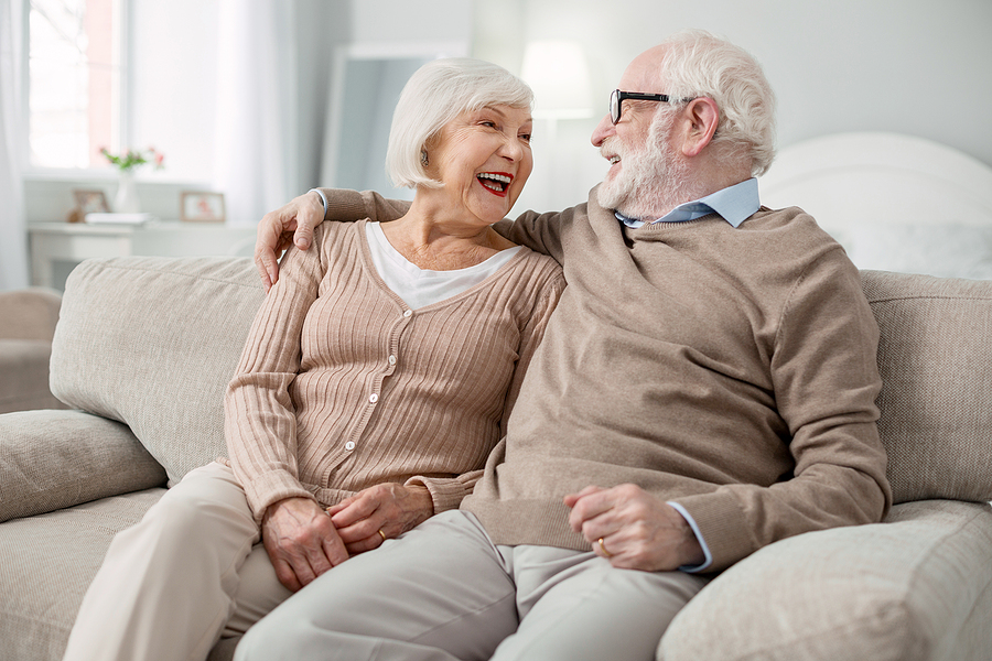 Common Estate Planning Questions Part 1 of 2 - On How to Handle Your Assets