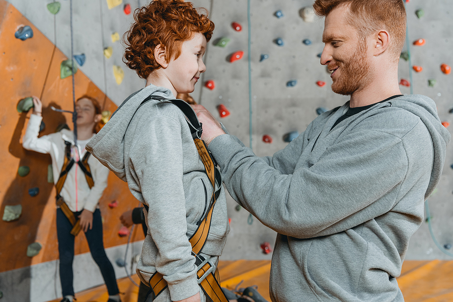The Surprising Connection Between Men’s Health and Estate Planning
