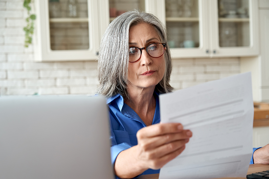 Why So Much Money Ends Up as Unclaimed Property and What That Means for You