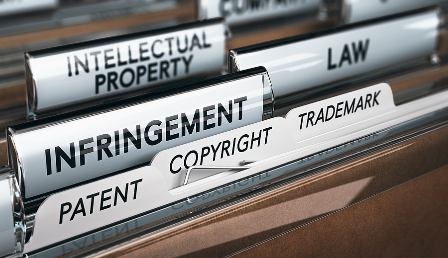 5 Myths About Intellectual Property That Could Cost Your Business