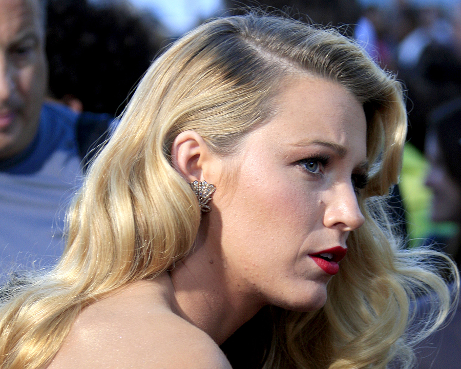What All Business Owners Can Learn From Blake Lively’s Harassment Lawsuit