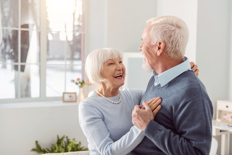 Common Estate Planning Questions Part 2 of 2