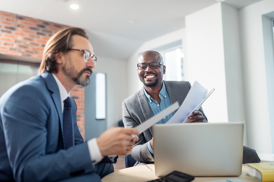 10 Small Business Tax Moves to Make the Second Half of the Year - Part 2