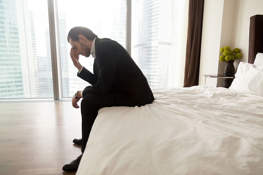 Business Lessons from Bankruptcy: Famous Failures That Led to Billion-Dollar Comebacks