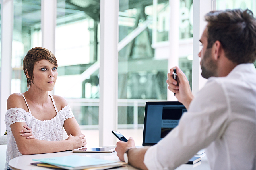 The Cost of a Bad Hire: How to Build Systems That Protect Your Business