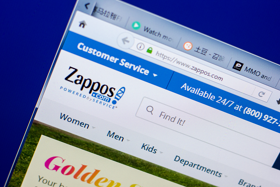 The Missing Will Mystery: How Zappos CEO’s Estate Chaos Could Have Been Avoided