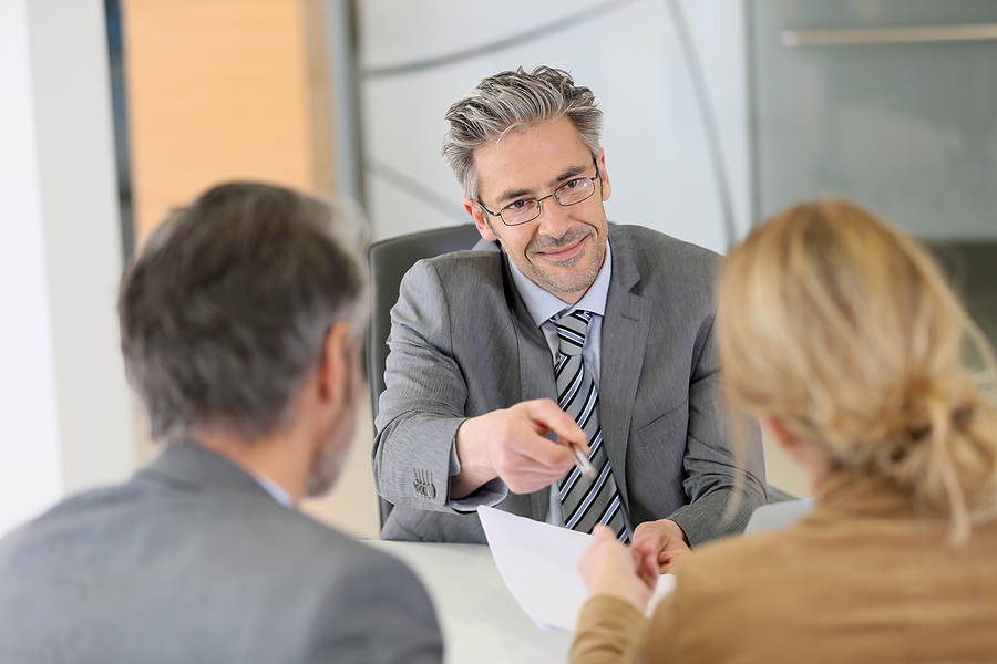 How Fast Growth Can Put Your Business at Legal Risk