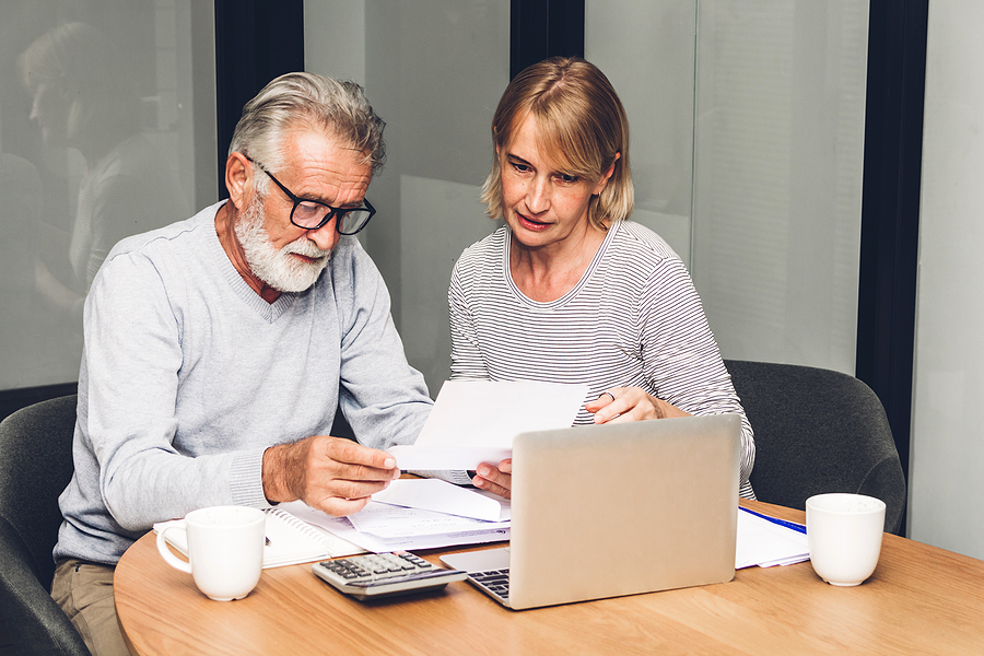 Creating a Trust in Your Will vs. Creating a Living Trust: Part 2