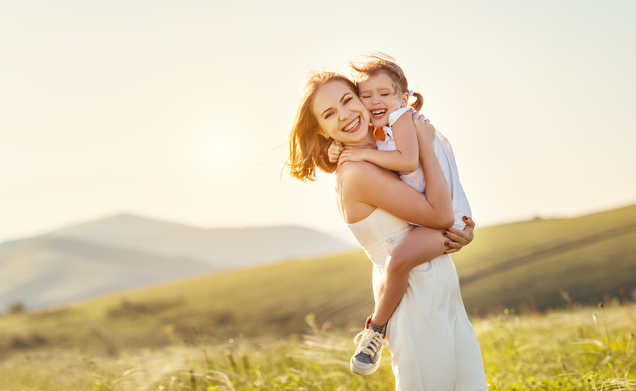 What Women Need to Know About Estate Planning