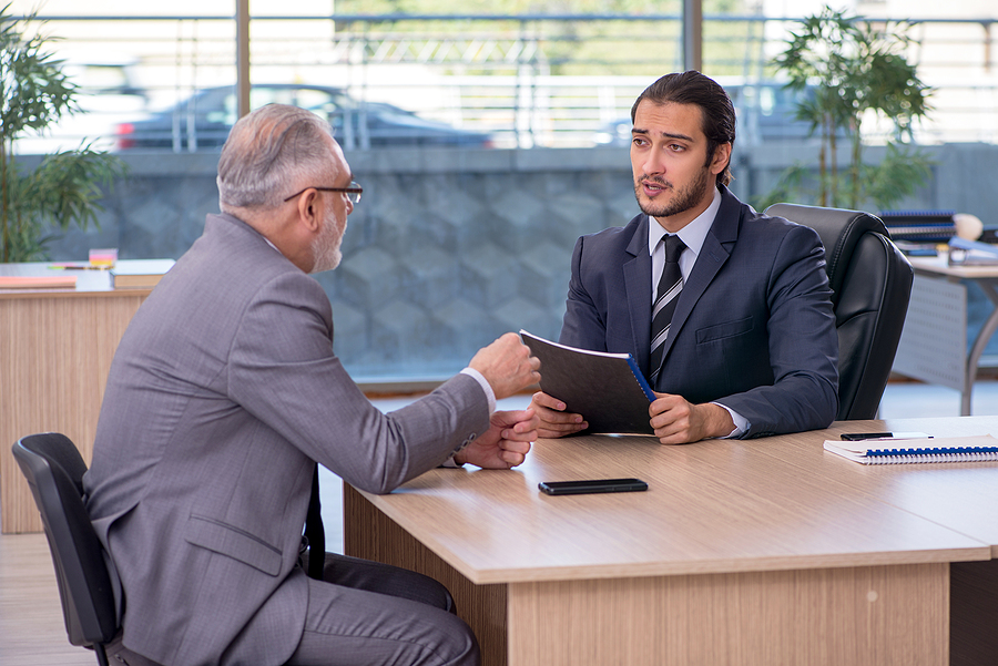 Understanding Liability: How to Protect Your Business From Lawsuits