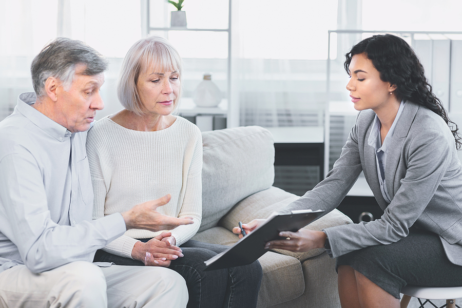 The Lady Bird Deed: 5 Risks to Consider Beyond Medicaid Protection