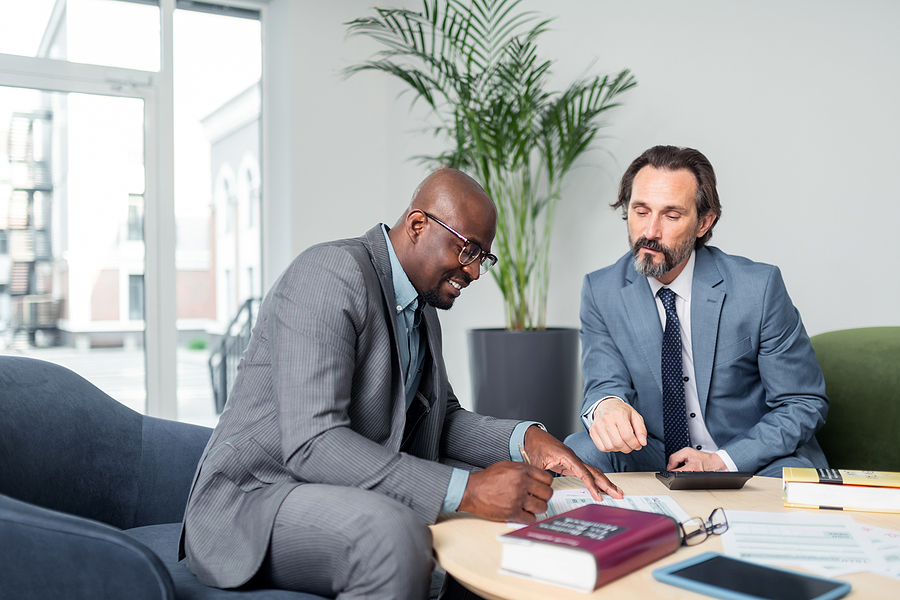 10 Small Business Tax Moves to Make the Second Half of the Year - Part 1