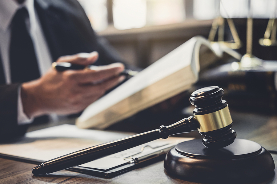 The Supreme Court Case All Business Owners Should Know About