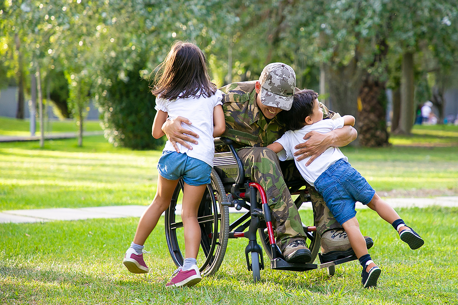 Wills vs. Trusts: How to Choose the Right Tool to Protect the People You Love