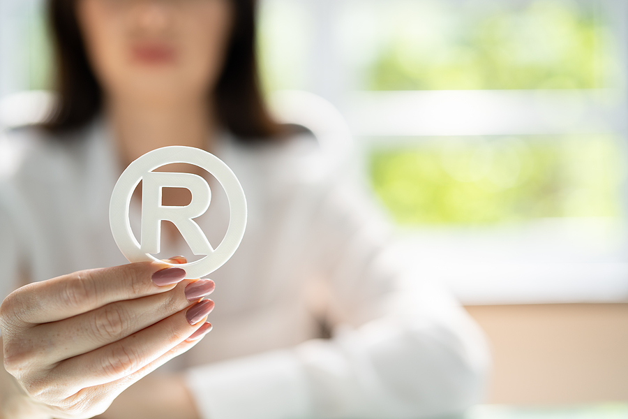 How to Trademark Your Business Name and Protect Your Brand