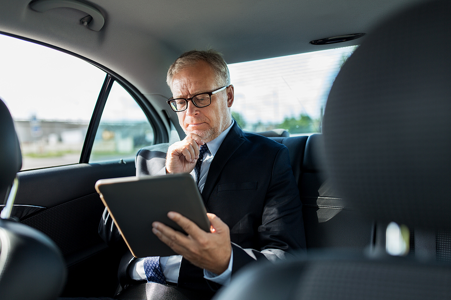 When a Key Employee Leaves: What Smart Business Owners Do Next