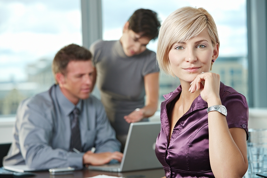 Understanding Mediation: A Practical Guide for Business Owners