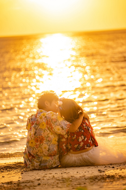 石垣島のウェディングフォト 家族写真で人気の写真スタジオ マタニティーフォト 公式hp 石垣島massu Photo Studio 石垣島のウェディングフォト 家族写真で人気の写真スタジオ マタニティーフォト 公式hp 石垣島massu Photo Studio