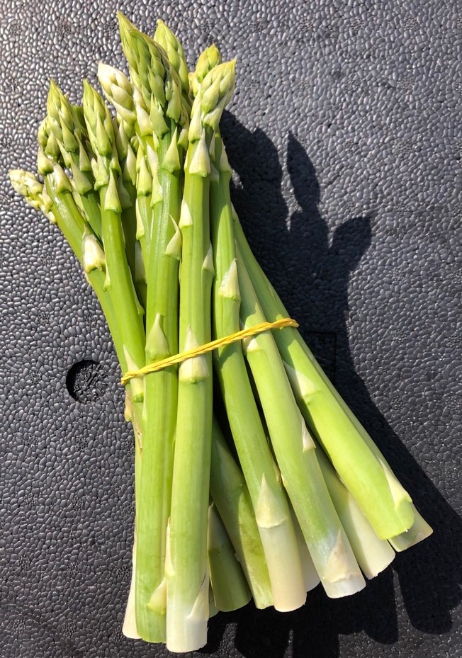 Spargel online Shop, Spargelversand, Spargel online kaufen - Spargelhof ...